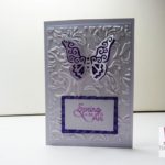 Handmade gifts (7)