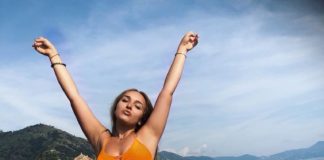 Adevăru-i evident: Mădă are mult talent!