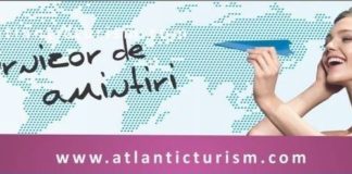 Raport devastator pentru un veteran al agențiilor de turism. Atlantic a fentat taxele