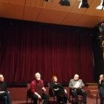 aurelian balaita alexa visarion mihaela arsenescu werner dan prelipcean calin ciobotari