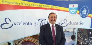 Bombă la Universitatea Tehnică! 3 milioane de euro, restanțe salariale