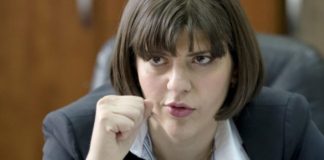 Lovitură înainte de audierea din Parlamentul European – CSM respinge plângerea lui Kovesi