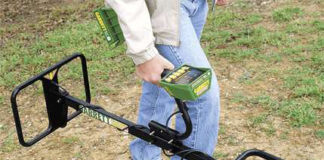 Un detector de 500 de euro a băgat în rahat afaceriști puternici și Universitatea Tehnică