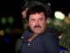 Joaquin ‘El Chapo’ Guzman, cel mai mare traficant al secolului, a fost găsit VINOVAT, la New York, de toate capetele de acuzaţie