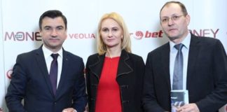 Măciuca lui Chirica în războiul cu Sabo: Avisso, țepe de găinari și încrengături cu ochi albaștrii