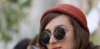 Andra Tarara și necunoscuții ei în 3 dispoziții…