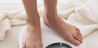 Greutate în funcţie de înălţime: află câte kilograme e normal să ai!