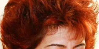 Banca procurorilor cu gulere albe! Credit de nevoi personale: 1,7 milioane de euro, leafă 2.000 de euro