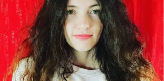 CUM FACE O FATĂ DIN SUCEAVA MII DE EURO DIN YOUTUBE – VIDEO