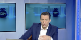 Badea, reacție după audierea Laurei Codruța Kovesi