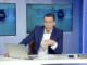 Mircea Badea, ipoteză neașteptată: DNA nu i-a făcut flagrant lui Dumitru Buzatu. Să vă explic și de ce!