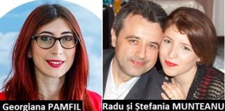 Accesoriile hand-made, o afacere: „Multa muncă! Pasiunea nu este suficientă”