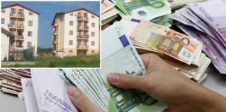 Dezvoltator de top, înhățat de Finanțe! A ascuns 1,3 milioane de euro!