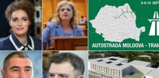 Cu ce se alege Iașul din bugetul pe anul 2019. Parlamentarii ieșeni, la raport!