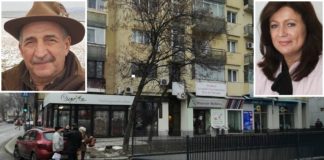 Milionarul Surdu, acuzat că a jecmănit cea mai mare agenție de turism