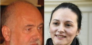Cel mai cunoscut expert din Iași a dat chix cu evaluările ANRP. Alina Bica, judecată pentru fapte comise în aceiași perioadă