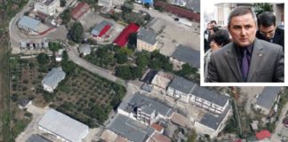 Mister elucidat! Sorin Bălănescu, omul din spatele mega-tranzacției imobiliare de la sfârșitul lui 2018