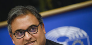 Președintele Comisiei LIBE face marele anunț: când se va da votul DECISIV pentru Laura Codruța Kovesi