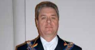 Masonerie, mare răgălie