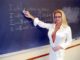 Profesoară de 34 de ani din Alba, reţinută după ce s-a culcat cu un elev de 14 ani