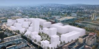 Cum vor evolua prețurile apartamentelor în 2019