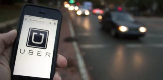 Cum functioneaza si cat costa Uber