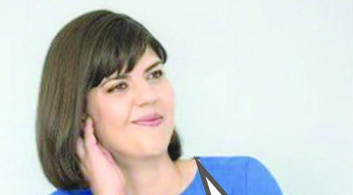 LCK. Aproape cu # LCK. Aproape cu #