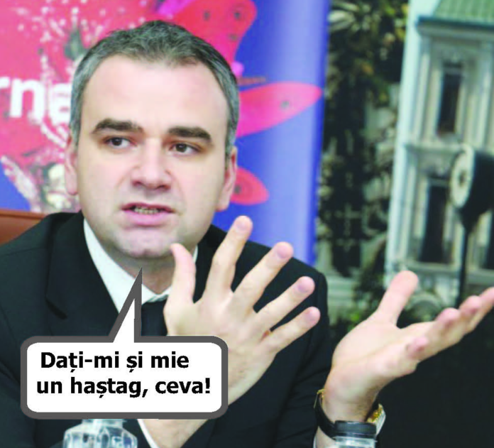 Ce-nseamnă să fi trist, să rimeze cu batista