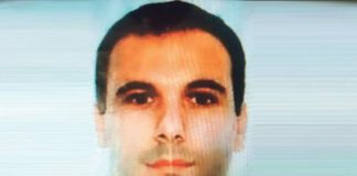 El Chapo din Balcani și drogurile din șalupa abandonată în Tulcea. Reţeaua care a ratat o afacere uriașă, din cauza furtunii