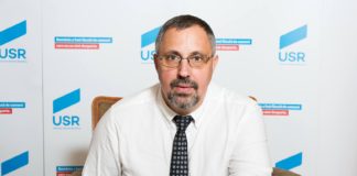 Dan Lungu + Adi Cristi = love ?