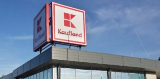 Kaufland provoacă un adevărat cutremur pe piață! Mutare în forță