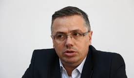 Movila: “solutia pentru finantarea autostrazii este eliminarea pensiilor speciale!”