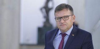 Marea recalculare. Ce pensionari vor primi între 2.000 şi 4.000 de lei în plus la pensie, din această lună