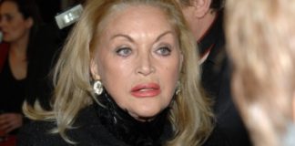 Zina Dumitrescu a murit. Creatoarea de modă avea 82 de ani