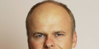 Andrei Postolache demisioneaza din Consiliul Local si din USR