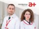 Antibiotice lansează programul Perfom a+, ediția 2019