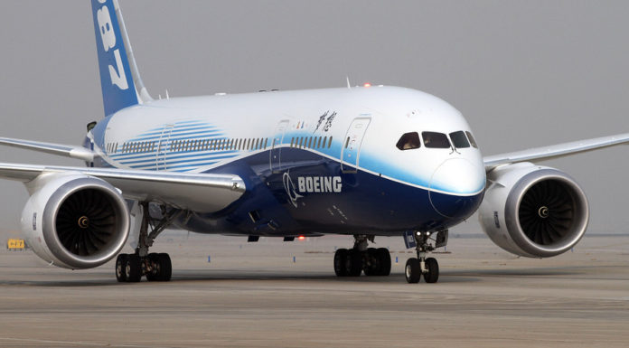 O nouă linie aeriană s-ar putea lansa în România. Operatorul este unul ULTRA LOW-COST