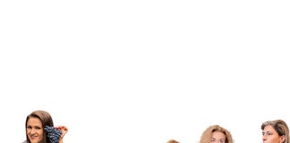 TOP 10 “CELE MAI INFLUENTE FEMEI DIN INDUSTRIA VINULUI ROMANESC”