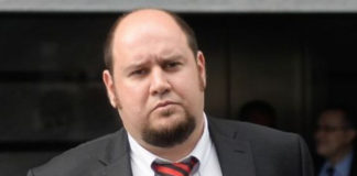 Fostul sef DIICOT, Daniel Horodniceanu, si-a depus candidatura pentru conducerea Parchetului General