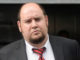 Fostul sef DIICOT, Daniel Horodniceanu, si-a depus candidatura pentru conducerea Parchetului General