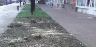 Chirica, drujbar toxic și idiot