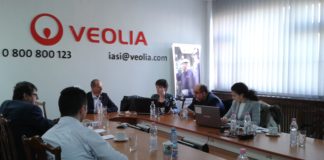 Dosarul „Baltagul în secolul XXI”. Văduvă, amenințată de corporația care i-a ucis bărbatul