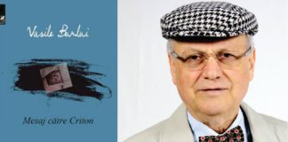 Poetul Burlui – mai penibil ca el nu-i