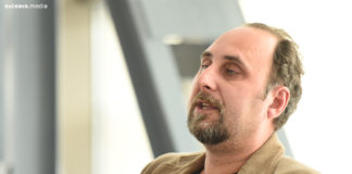 Distincții importante pentru doi profesori de la Facultatea ieșeană de Teatru