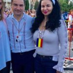 chirica si porosnicu