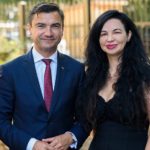 chirica si porosnicu 2