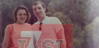 Iubita lui Corozăl vrea jumătate din avere. Tânărul afacerist a lăsat o moștenire de milioane de euro