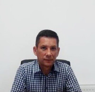 S-a întors roata! Bîrcă, tartorul executorilor, executat silit!