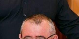 Director din Primărie, prins la furat țeavă. Prejudiciu: 50.000 de euro