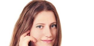 Maria Cotoi (expert NLP): „Ceea ce a fost programat în mintea noastră ani de zile, nu se schimbă in trei zile”